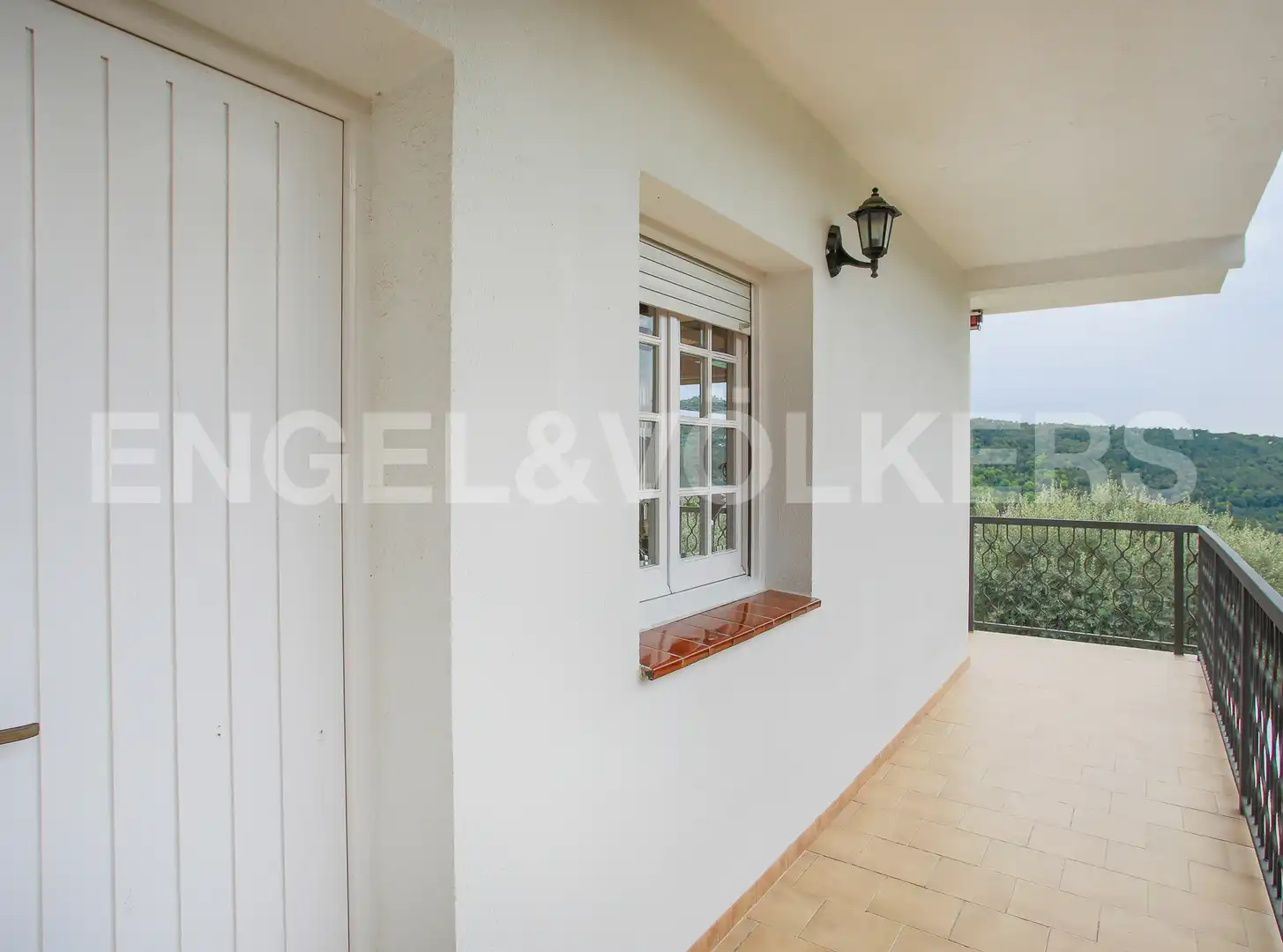 House with terrace for sale in Dosrius poble, imagen 29