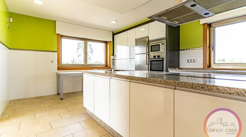 Photo 3 of Houses for sale in A Laracha , A Coruña