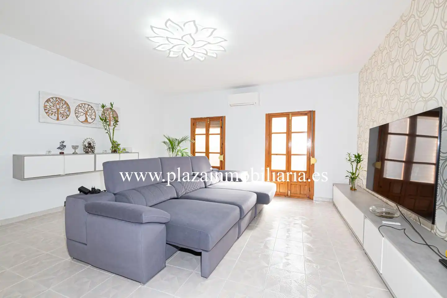 House with terrace for sale in Centro, imagen 12