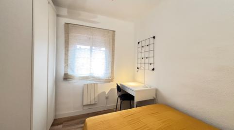 Photo 2 of Flat to rent in Calle de Los Yeros, Almenara -Ventilla,  Madrid Capital