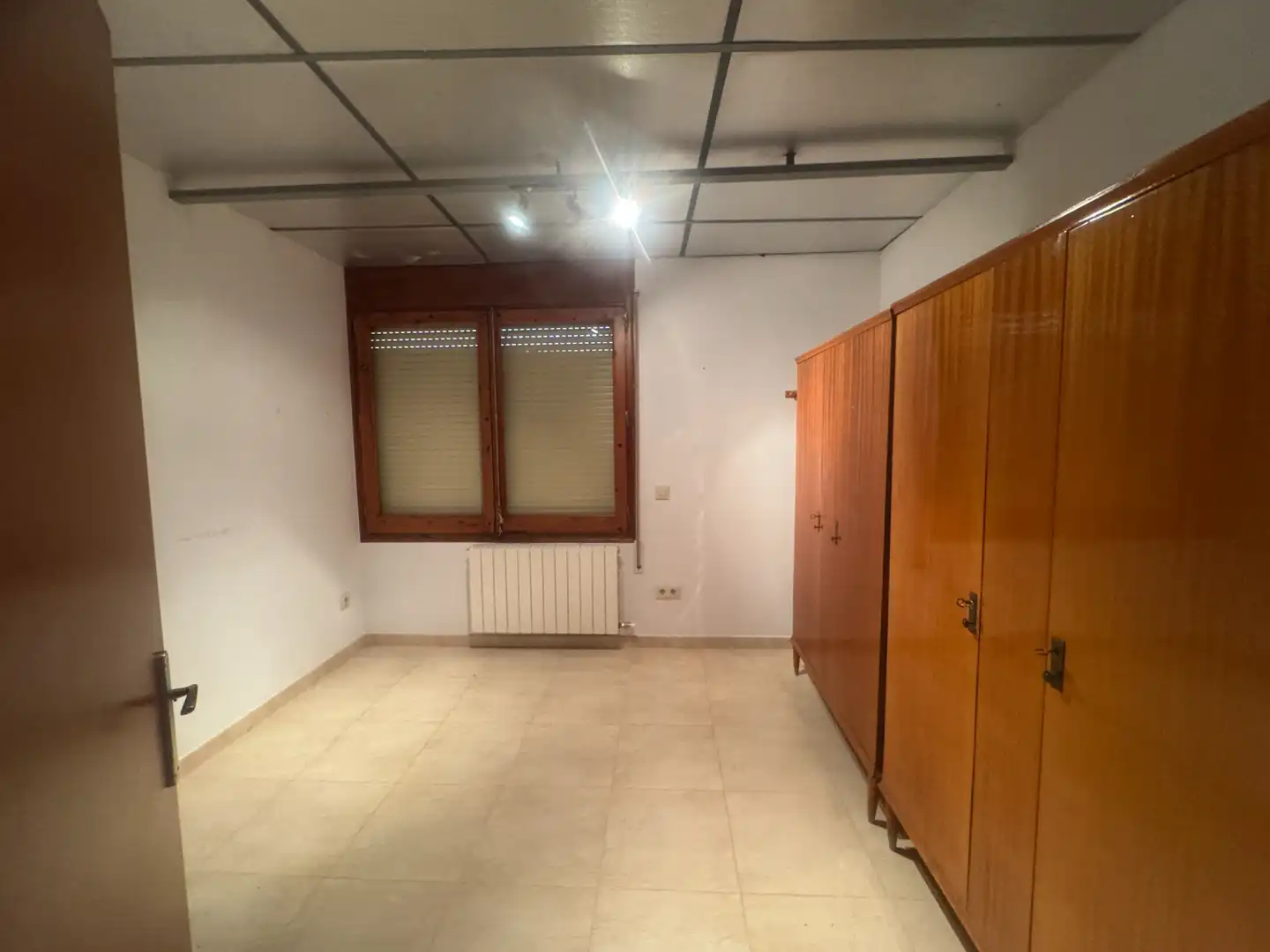 Casa o chalet en venta en Verdú