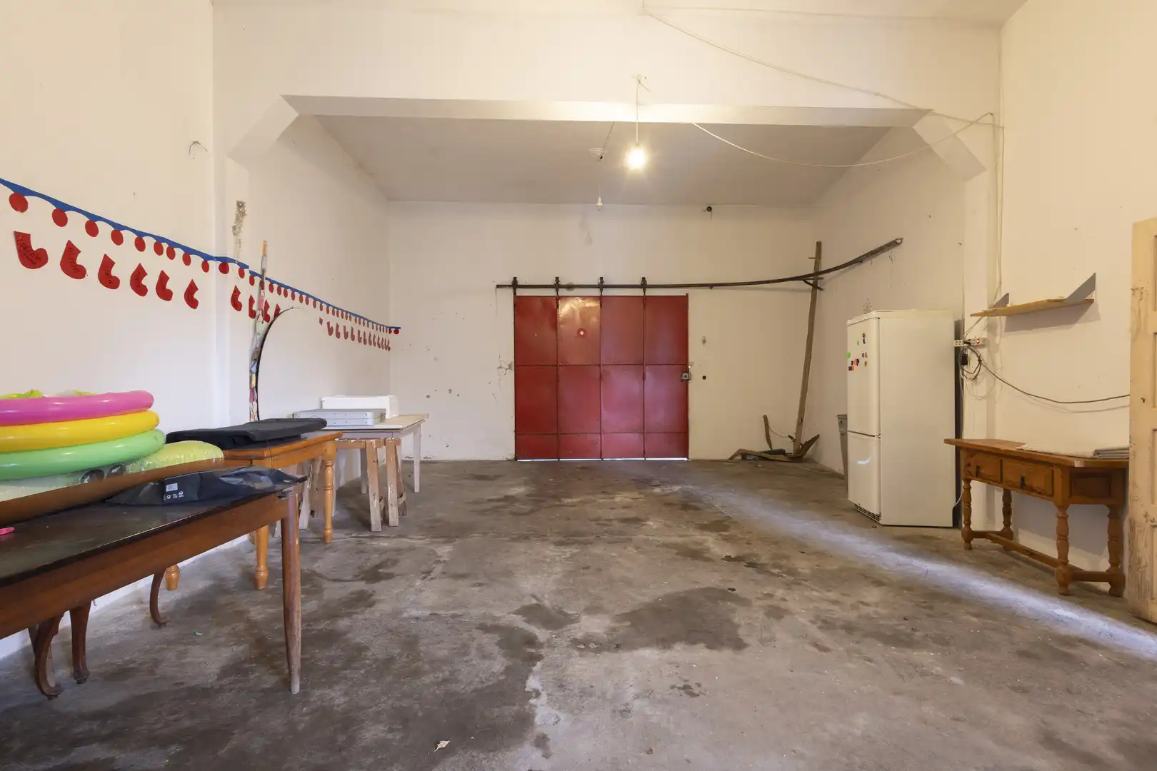 Country homes for sale in Arona  with Private garden and Storage room
