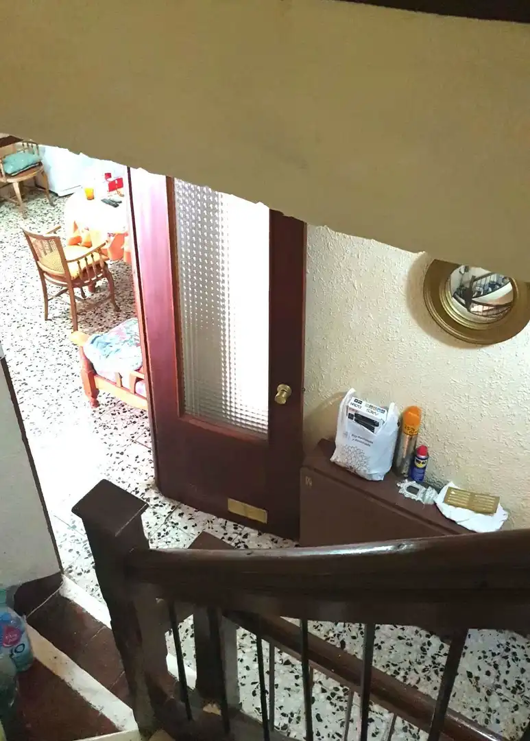 Casa o chalet en venta en Tobed con Jardín privado y Trastero