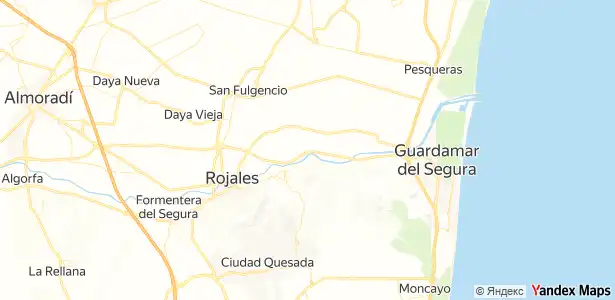 Casa rústica en venta en Centro, imagen 4