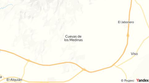 Foto 3 de Pis en venda a Retamar,  Almería Capital