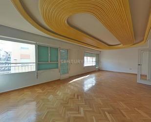 Living room of Premises for sale in Onil