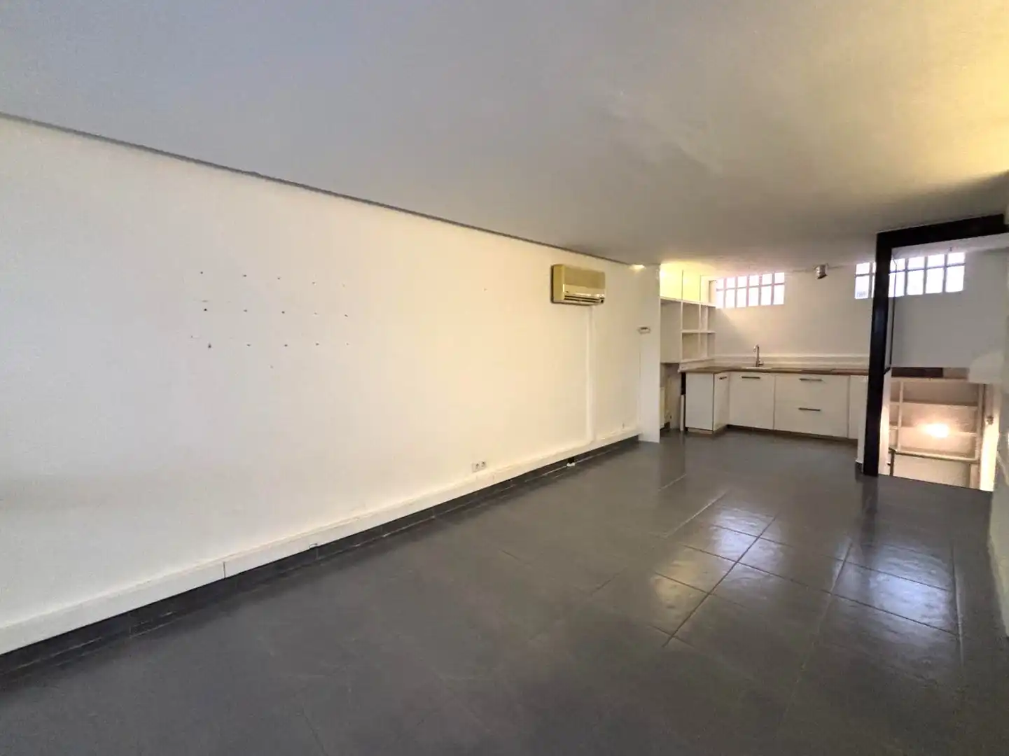 Commercial properties for sale in Calle de Nuestra Señora de la Antigua, Puerta Bonita