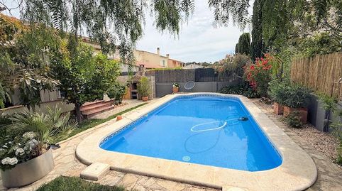 Foto 4 de Casa o chalet en venta en Eixample Residencial, L'Escala