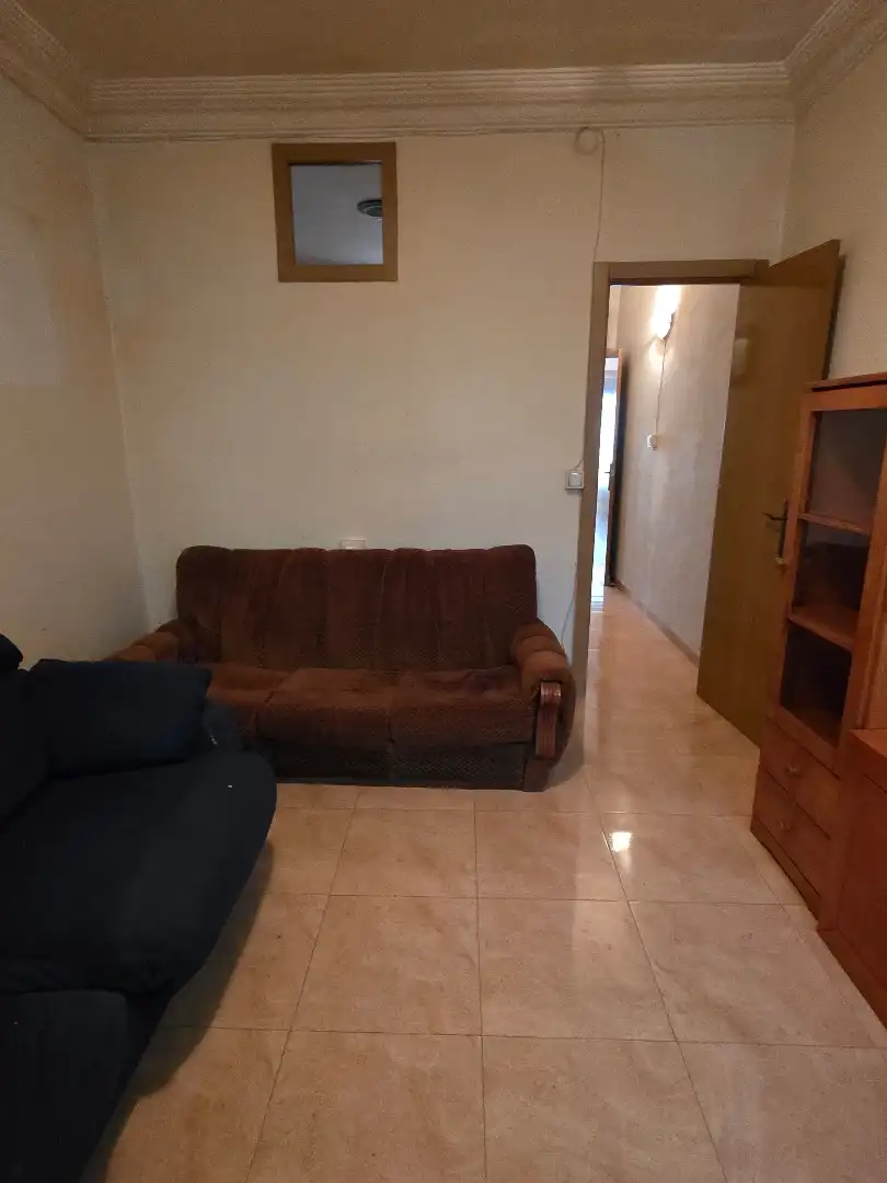 Casa o chalet en venta en Castellón de la Plana / Castelló de la Plana con Terraza, Trastero y Amueblado