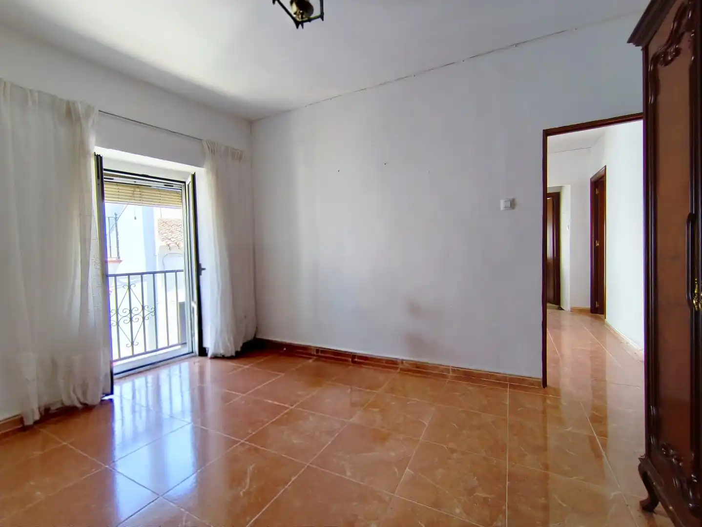 Casa amb terrassa en venda a Calle Rincon de San Agustín 11, imagen 19