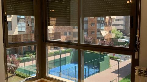 Photo 3 of Flat for sale in Pablo Iglesias, Urbanizaciones, Rivas-Vaciamadrid