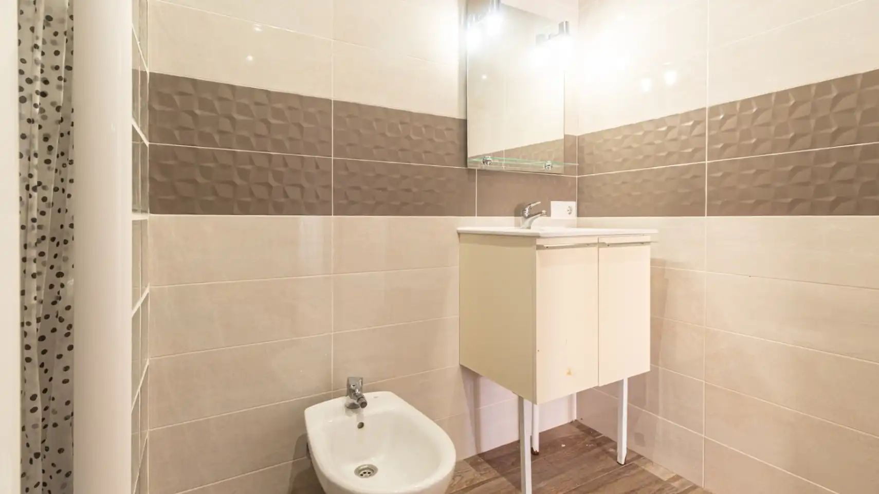 Piso en venta en Orba