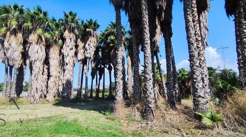 Photo 4 of Land for sale in Eixample, Barcelona