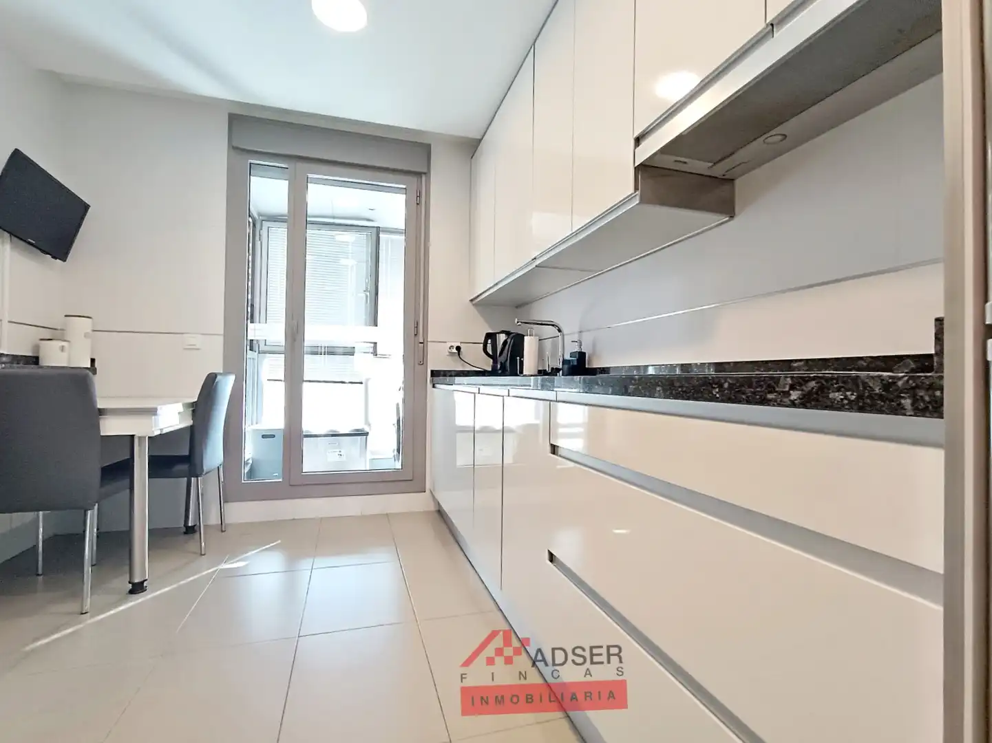 Appartement avec piscine à vendre à Logroño - CL ALFONSO VI, imagen 15