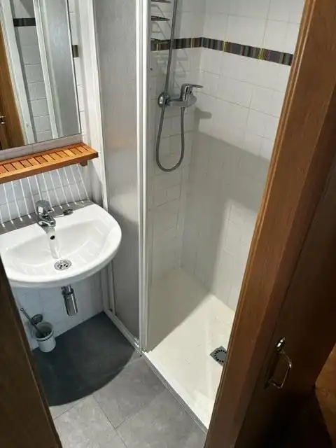 Appartement avec ascenseur à vendre à Centro, imagen 15