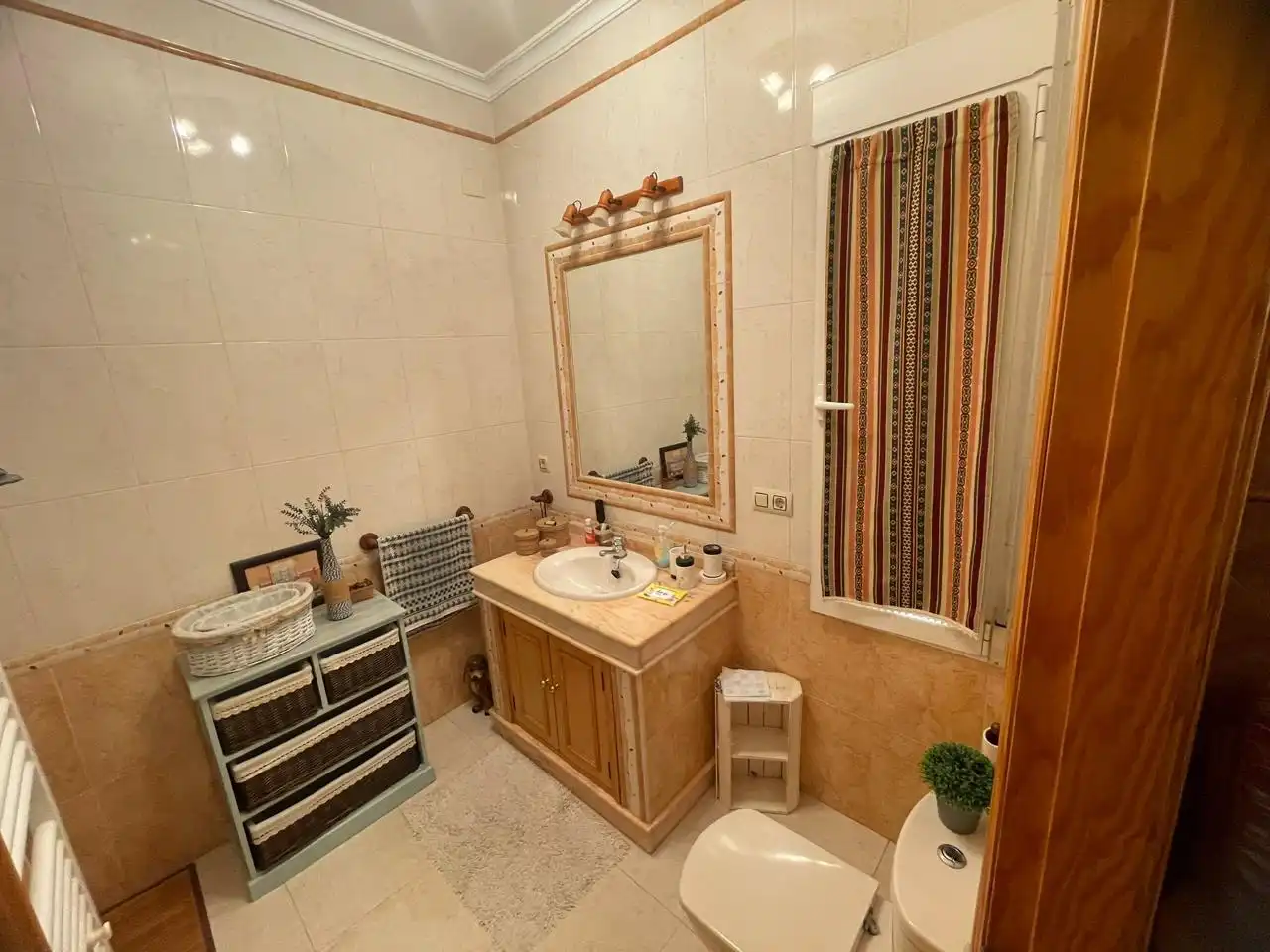 Haus mit Terrasse zum Verkauf in Villanueva de la Serena, imagen 14
