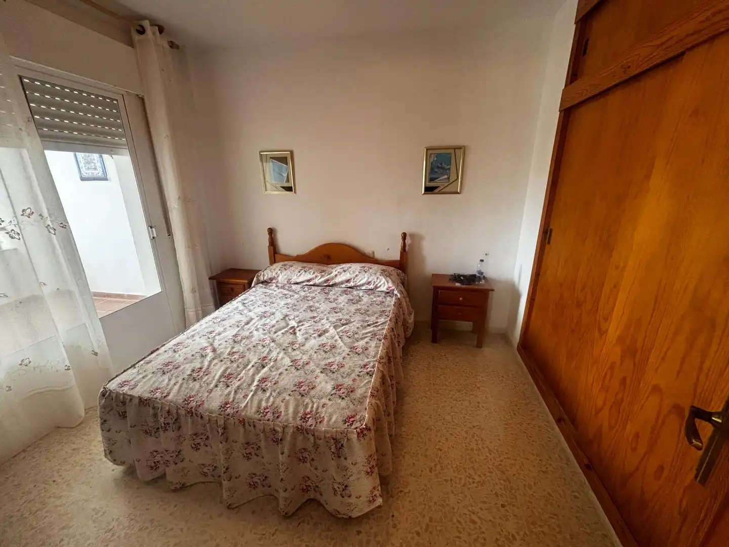 Maisonette zum Verkauf in San Juan de los Terreros