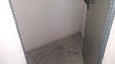 Photo 4 of Box room for sale in Basauri Kalea, San Miguel, Bizkaia