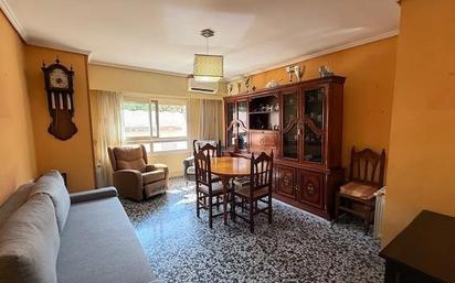 Flat for sale in Calle ISABEL LA CATOLICA, Cardenal Benlloch, Mislata