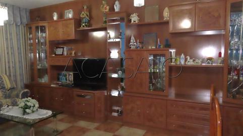 Foto 5 de Casa o xalet en venda a Yepes, Toledo