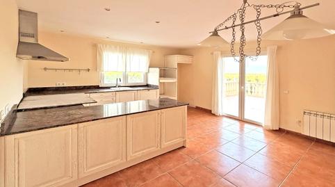 Photo 4 of Single-family semi-detached for sale in El Toro, Calvià