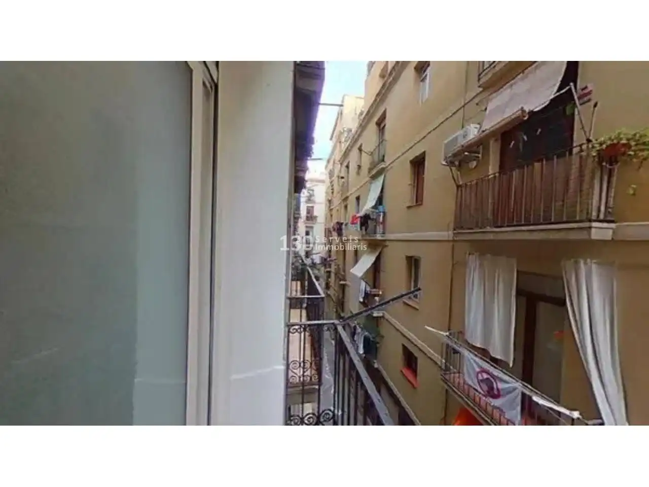 Piso en venta en Calle Picalquers, imagen 13