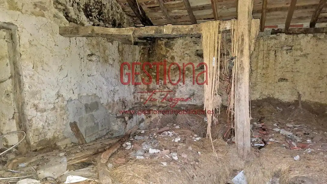 Casa en venta en Solórzano, imagen 21