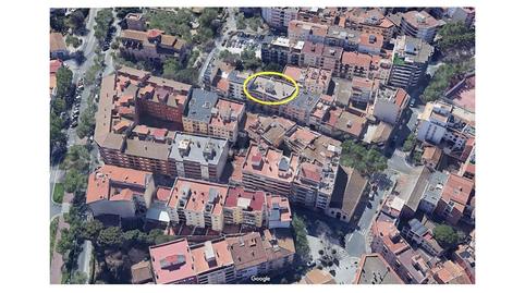 Photo 2 of Premises for sale in Calle Verge del Cami, 20, Casc Antic - Nou Cambrils, Tarragona