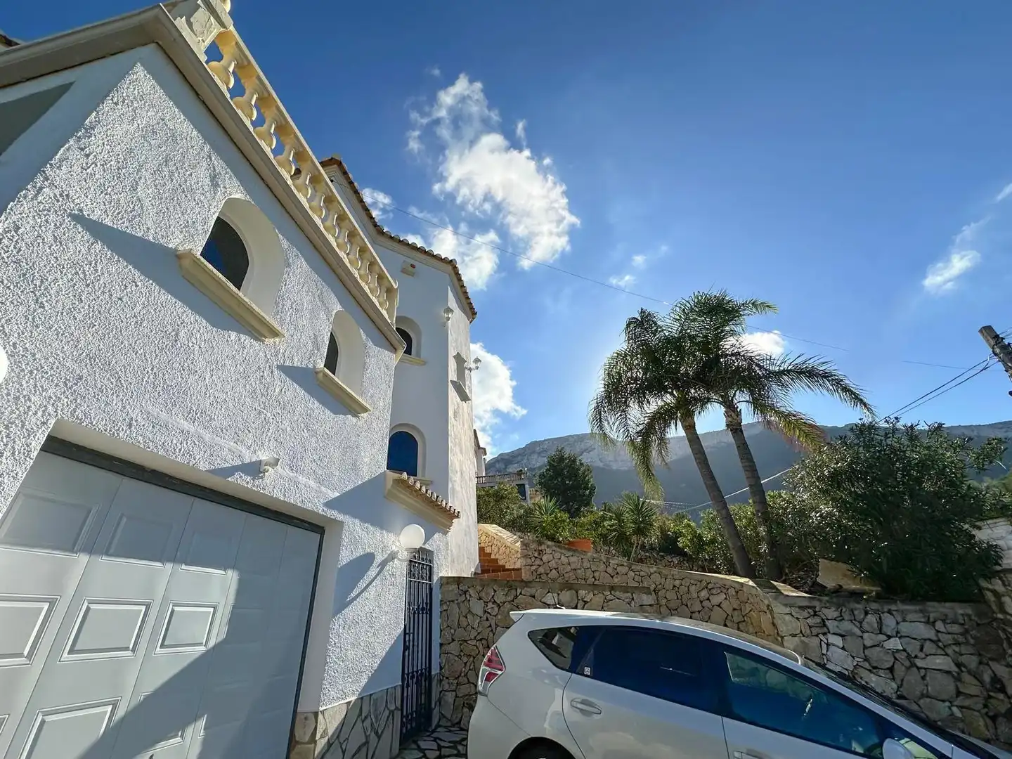 Villa mit Pool zum Verkauf in La Pedrera - Vessanes, imagen 85