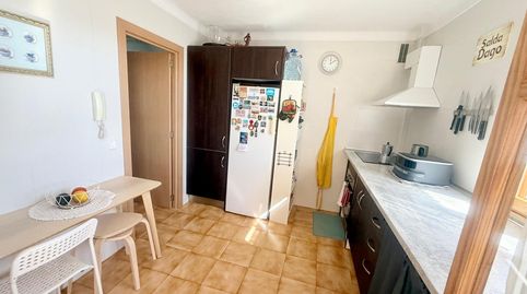 Foto 3 de Piso en venta en Binissalem, Illes Balears
