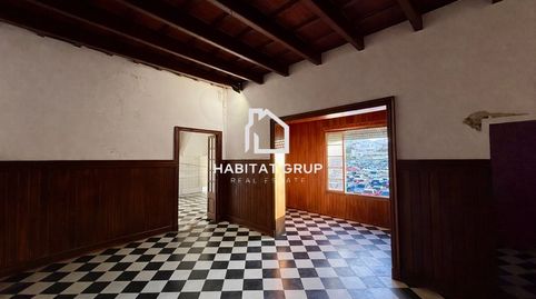 Foto 5 de Casa o chalet en venta en Tanques del Carme - Fort de l'Eau, Maó - Mahón