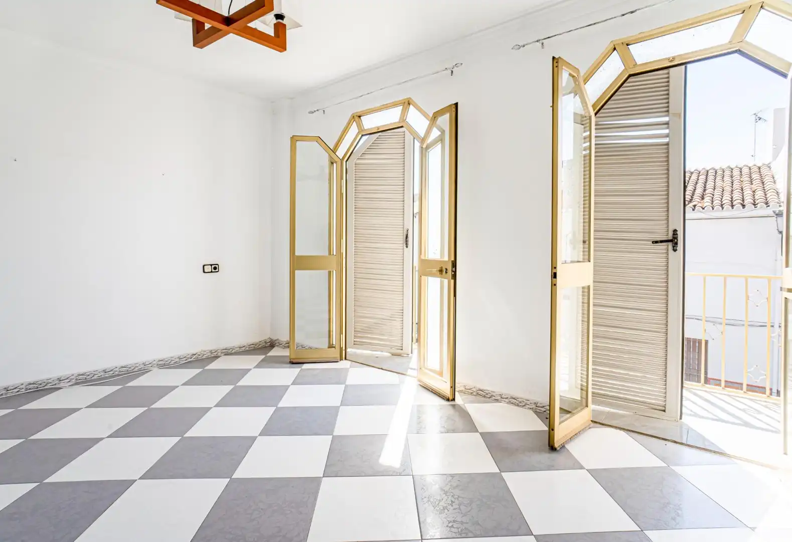 Finca rústica en venda en Alhaurín El Grande amb Terrassa