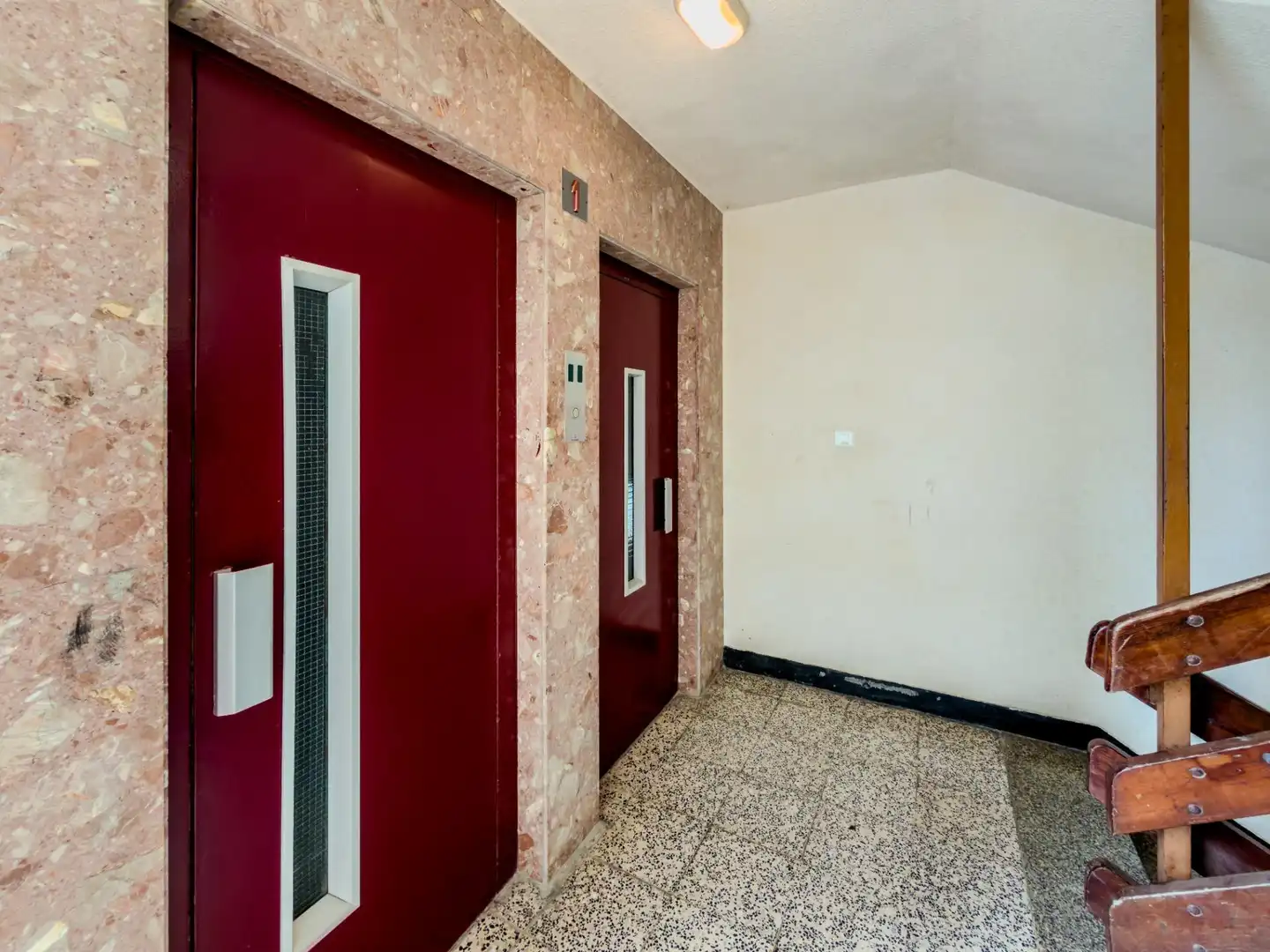 Apartments for sale in Laredo