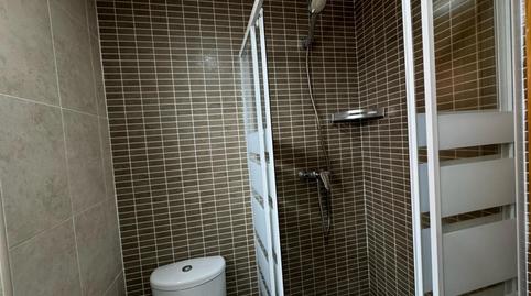 Foto 4 de Apartamento para compartir en Sur - PAU 4, Móstoles