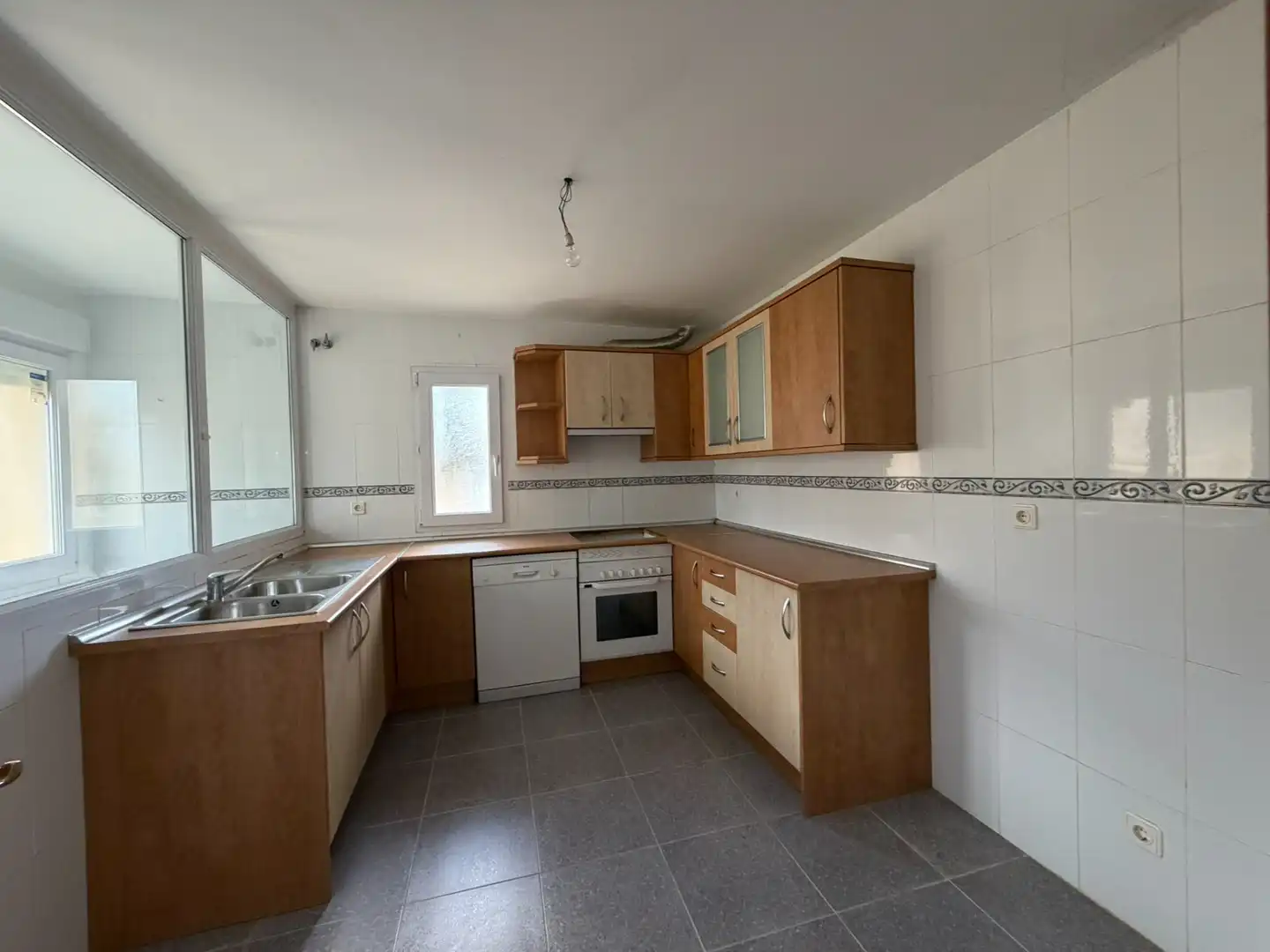 Houses for sale in Cercedilla