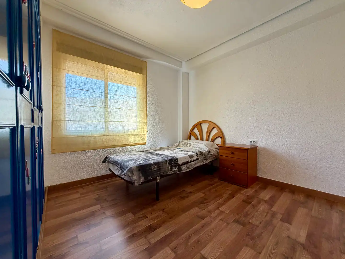 Appartement avec terrasse à vendre à Carrer de la Marineria, imagen 13