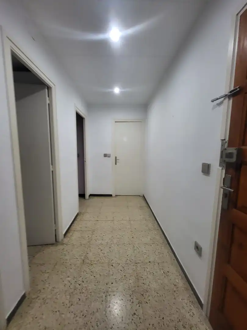 Pis en venda en Pineda de Mar amb Forn i Balcó