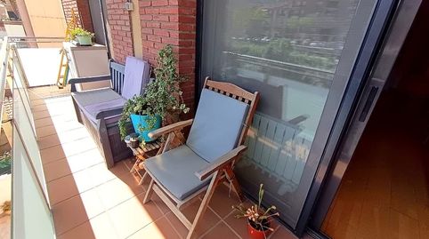 Foto 3 de Piso en venta en Avinguda de Barcelona, Molins de Rei, Barcelona