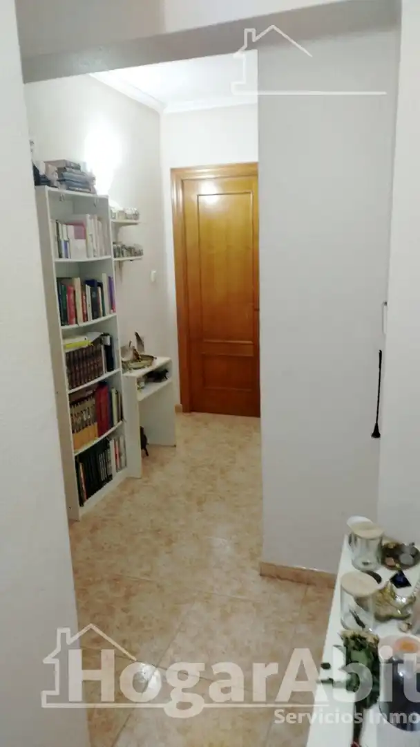 Flat for sale in Llíria  with Balcony