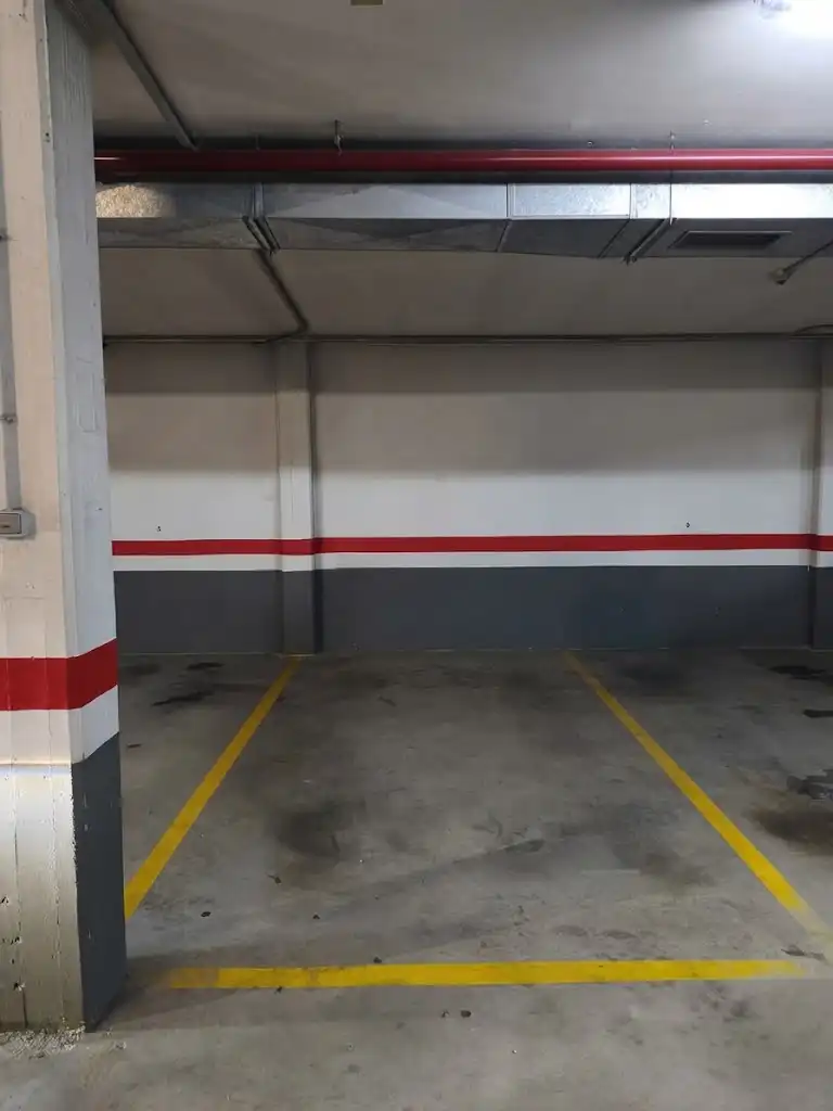 Appartamento con ascensore in vendita a Rúa Betanzos, imagen 7
