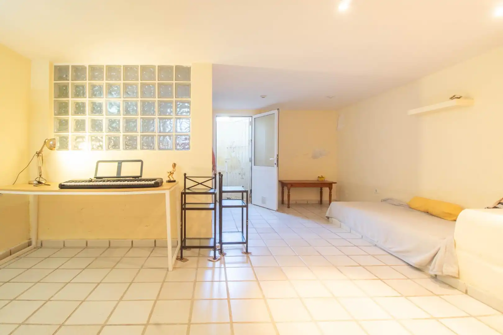 Reihenhaus mit Pool zum Verkauf in Calle  Poniente, imagen 37