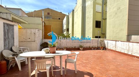 Foto 4 de Pis en venda a El Pedró, Palamós