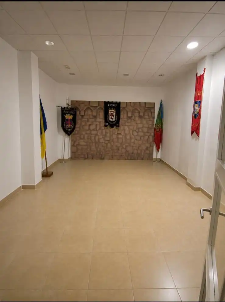Commercial properties for sale in Elche / Elx  with Air Conditioner