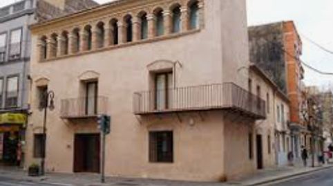 Foto 4 de Loft en venta en Aldaia, Valencia