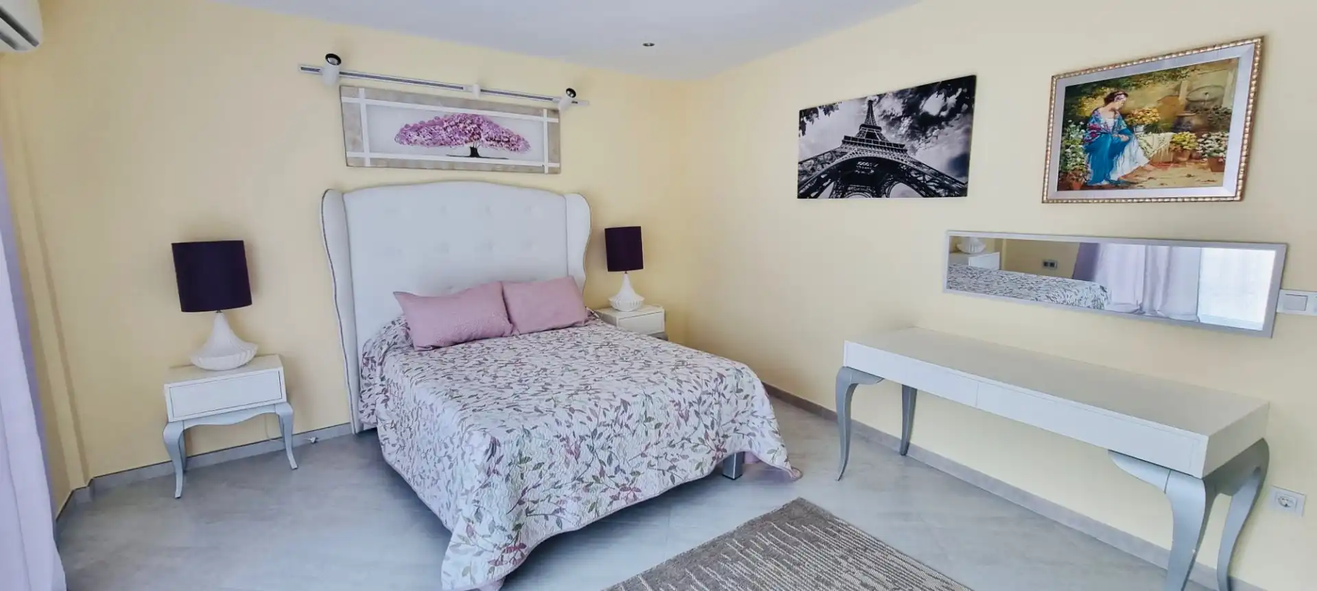 Detached house with terrace for sale in L'Olla, imagen 33