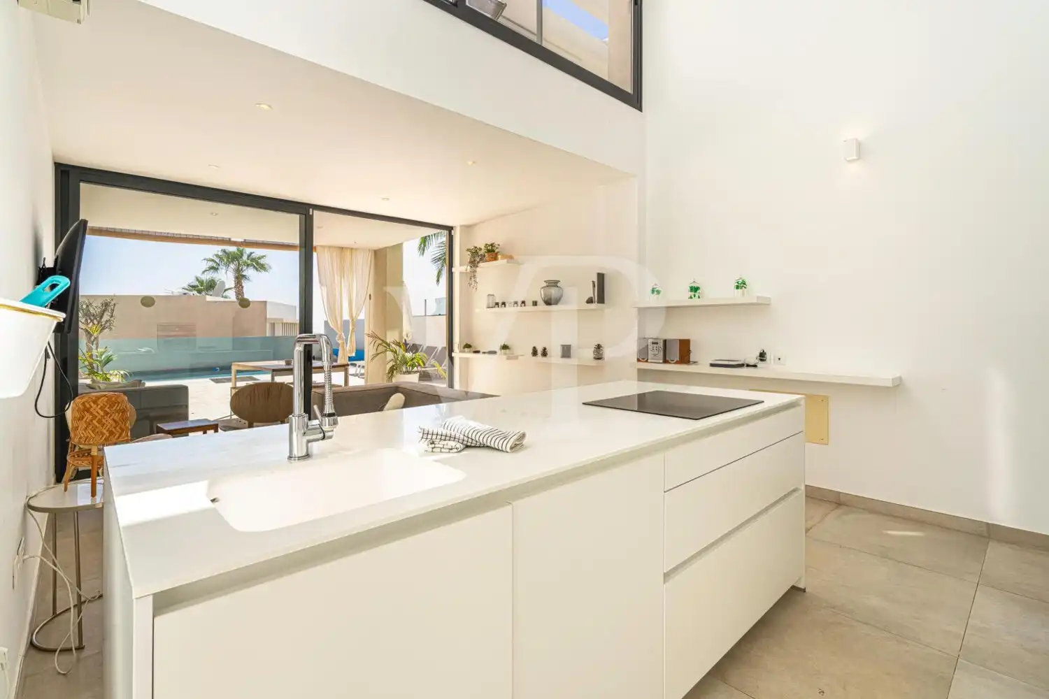 Casa en venta en Costa Adeje, imagen 19