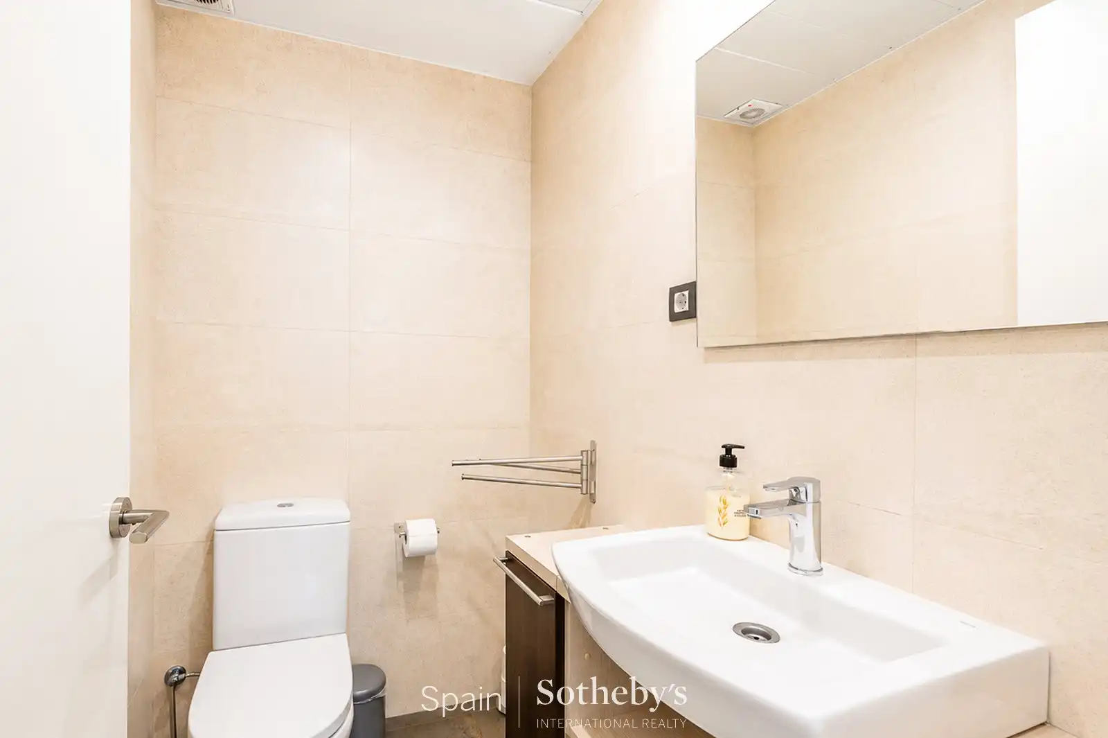 Duplex in vendita a Centre, imagen 11