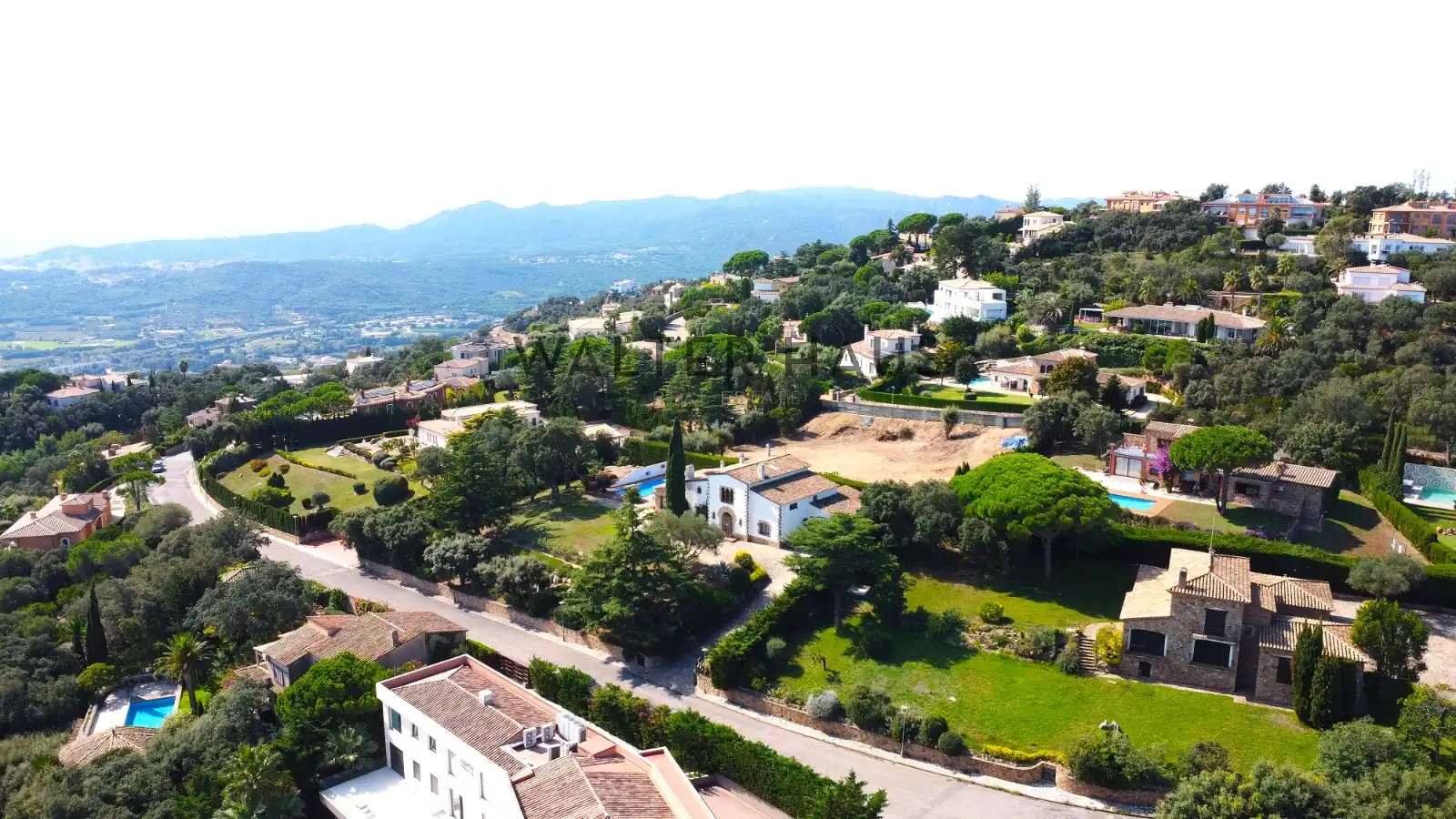 Maison rustique avec piscine à vendre à Carrer Romanyà, imagen 49
