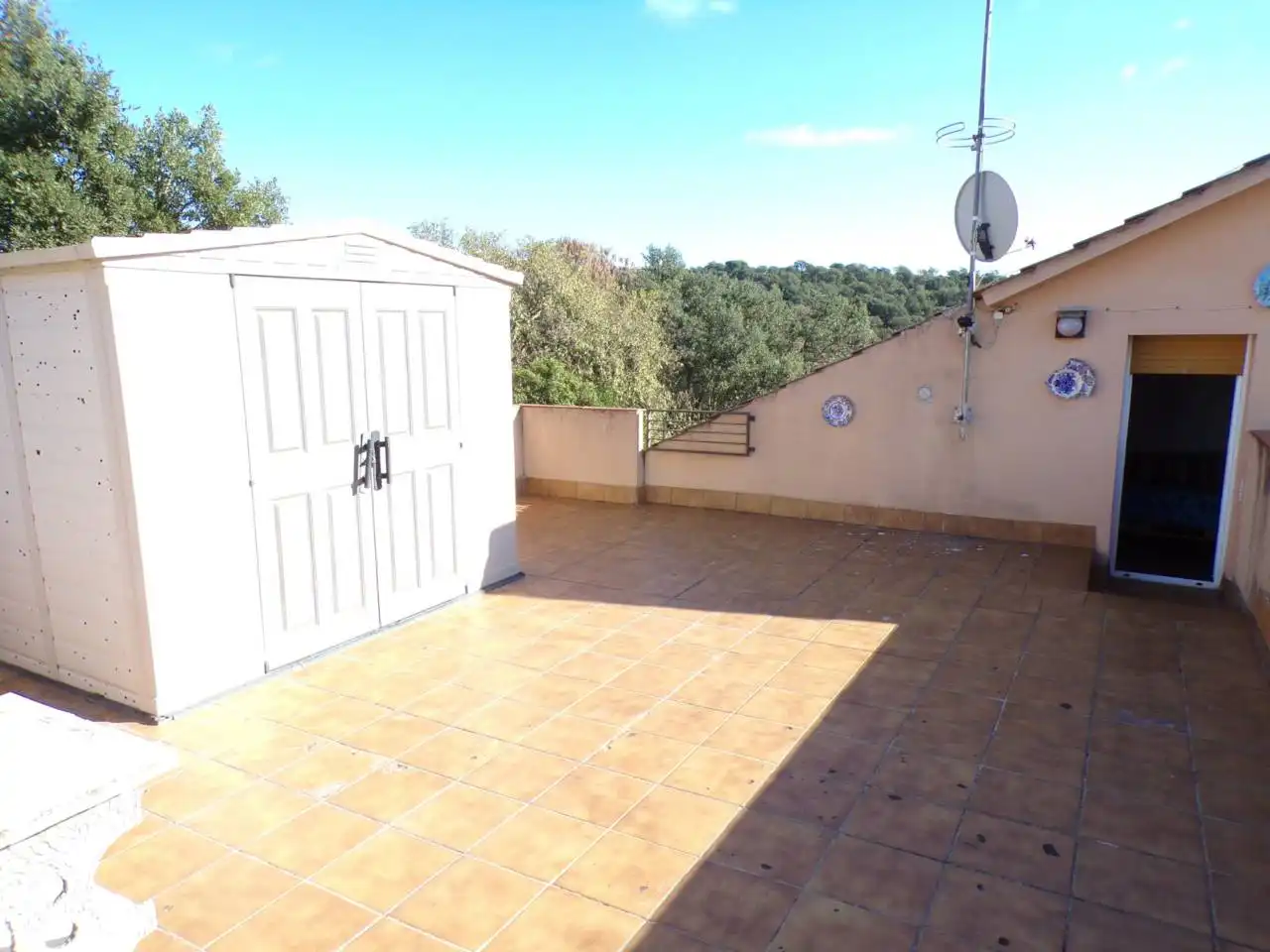 House with pool for sale in Calle breda 1, imagen 49