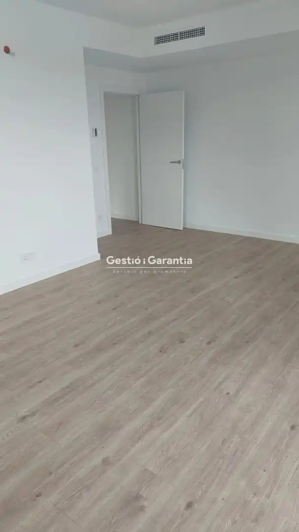 Piso en venta en Foneria, La Marina del Port